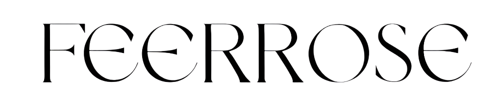 Feerrose