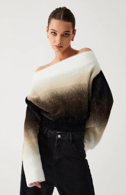Collection image for: Bluzki/swetry Damskie