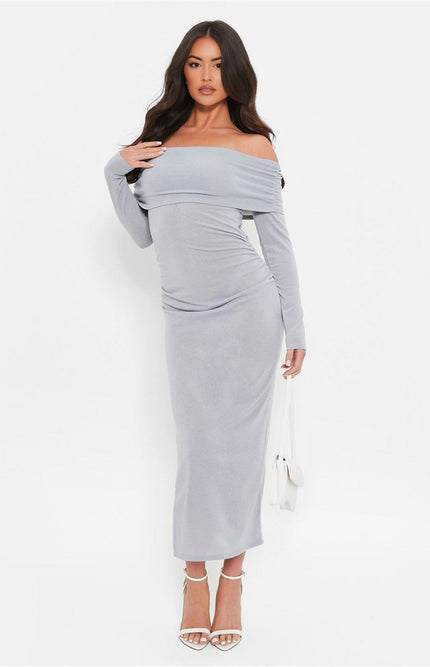 Collection image for: Sukienki/spódnice Damskie