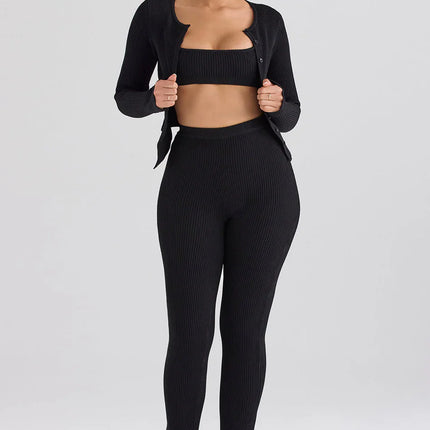 Collection image for: Kostiumy Damskie