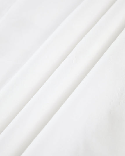 Aesthetics traci długą spódnicę z zamkiem błyskawicznym