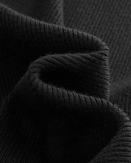 Top bez rękawów w stylu patchwork