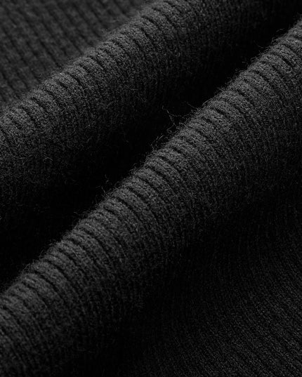 Top bez rękawów w stylu patchwork