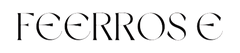Feerrose