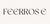 Footer image